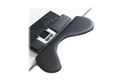 Musemåtte & tilbehør - Matting Arm Rest Advance Plus - 505411
