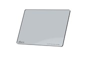 Fotofiltre - Tilta Illusion 4x5.65 Black Mist 1/8 Filter - TF-456-BM18