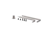 Foto & Videotilbehør - Tilta Accessory Kit for Fujifilm X100VI Black - TA-T70-AK-B