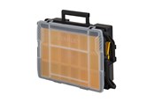Værktøjskasser og lagersystemer - Stanley STST1-75540 Tools Organizer Box - STST1-75540