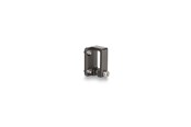 Foto & Videotilbehør - Tilta HDMI Clamp Attachment for A7/A9 Series - TA-T17-CC1-G