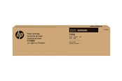 Blæk, Toner & Forbrugsstoffer - Samsung CLT-Y506L High Yield Yellow Original toner cartridge - SU515A