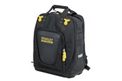 Værktøjskasser og lagersystemer - Stanley FMST1-80144 Tool Storage Backpack - 801441