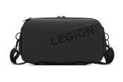 Spillekonsol - Lenovo Legion Sling Bag - GX41S14777