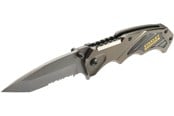 Værktøj - Stanley FMHT0-10311 Fatmax Folding Knife - FMHT0-10311