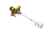 Værktøj - Stanley FME190 Power Mixer 1600W - FME190