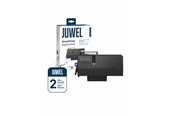 Fisk - Juwel - SmartFeed Feeder - 133.0806