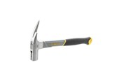 Værktøj - Stanley STHT0-51311 Carpenter's Hammer - STHT0-51311
