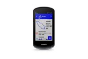 Cykeltilbehør - Garmin Edge 1040 - 010-02503-01