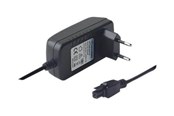 Bærbar Oplader - Teltonika - power adapter - 18 Watt - PR3PXEU3