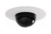 Systemtilbehør (kølepasta mv.) - Ubiquiti camera dome flush mount - UACC-G5-Dome-Ultra-FM-SB-W