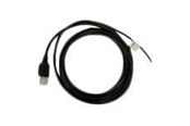 Parallel / Seriel kabel - Honeywell serial cable - 3 m - CBL-220-300-C00