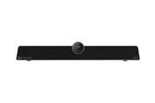 Videokonference - AudioCodes RXV81 - RXV81P-B10