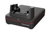 Dockingstation - Honeywell - docking cradle - HDMI - 10Mb LAN - CT37-DB-UVN-2
