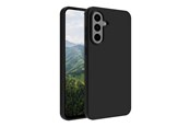 Mobil - Covers & Cases - dbramante1928 Greenland - GL56CL006551