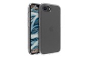Mobil - Covers & Cases - dbramante1928 Iceland Pro - IPE4GL006541