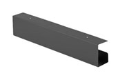 Kabel Organisering - DIGITUS - cable management tray - DA-90448