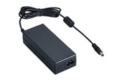 Bærbar Oplader - Barco - power adapter kit - 19V 4.74A - B5631051K