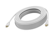 Skærmkabel - Vision HDMI cable - 15 m - TC 15MHDMI8K
