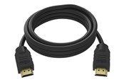 Skærmkabel - Vision Techconnect - TC 5MHDMI8K/BL