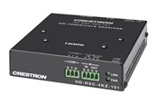 Repeater, boostere, bridges & transceiver - Crestron Electronics Crestron DM Lite HD-RXC-4KZ-101 - HD-RXC-4KZ-101
