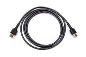 Skærmkabel - Crestron Electronics Crestron HDMI cable - 1.8 m - CBL-8K-HD-6