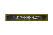 Netværksudstyr & Forlænger til trådløs - Palo Alto Networks PA-455 - security appliance - PAN-PA-455