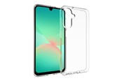 Mobil - Covers & Cases - Insmat - back cover for mobile phone - 650-1324