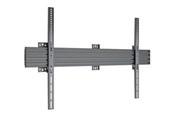 Vægbeslag, AV-Beslag & AV-Møbler - Multibrackets M Pro Series MBW1U 900 - Max 100 kg - recommended for 100" - 7350105219146
