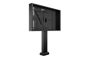 Vægbeslag, AV-Beslag & AV-Møbler - Multibrackets M Pro OH85 - Max 134 kg - recommended for 85" - 7350105219993