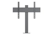Vægbeslag, AV-Beslag & AV-Møbler - Multibrackets M Pro Series MBBDC1U 60 - Max 80 kg - recommended for 65" - 7350105219313