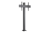 Vægbeslag, AV-Beslag & AV-Møbler - Multibrackets M Pro Series MBBDC1U 120 - Max 80 kg - recommended for 75" - 7350105219337