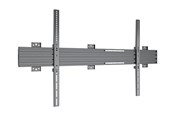 Vægbeslag, AV-Beslag & AV-Møbler - Multibrackets M Pro Series MBW1U 1000 - Max 100 kg - recommended for 100" - 7350105219153