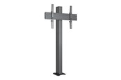 Vægbeslag, AV-Beslag & AV-Møbler - Multibrackets M Pro Series MBBDC1U 100 - Max 80 kg - recommended for 75" - 7350105219320