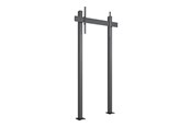 Vægbeslag, AV-Beslag & AV-Møbler - Multibrackets M Pro Series MBFMC1U - Max 90 kg - recommended for 110" - 7350105219559