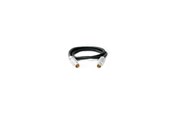 Foto & Videotilbehør - Tilta Nucleus-M 7-7Pin Motor to Motor Conn. Cable 18cm - WLC-T03-7P-S-18