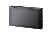 Actionkamera tilbehør - Godox GM55 - GM55