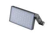 Streamingudstyr - Godox M1 RGB MINI - 1873100002