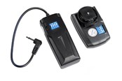 Blitze - Godox RT-16 photo studio flash unit accessory - RT-16