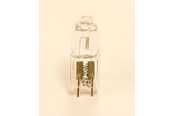 Lyskilder - ekonomiljus Halogenpære Halogen Bulb G4 - 552