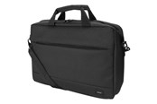 Tasker - Deltaco Laptop Bag - 13-14" - NV-805-R