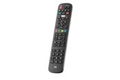 Fjernbetjening - ONEFORALL URC4914 - URC4914