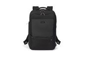 Tasker - Dicota Five Rygsæk til Laptop 16" | Sort - D32162-RPET