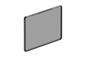 Fotofiltre - PolarPro 4x5.65 ND32 5stop Filter - 4565_ND32