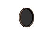 Fotofiltre - PolarPro Chroma PMVND/PL 2-5 stop 67mm - 67-PL-VND2/5