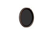 Fotofiltre - PolarPro Chroma PMVND/PL/Gold Mist 2-5 stop 77mm - 77-2/5-GLDMST-PLZ