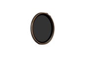 Fotofiltre - PolarPro Chroma PMVND/PL/Gold Mist 6-9 stop 77mm - 77-6/9-GLDMST-PLZ