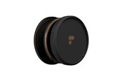 Fotofiltre - PolarPro Chroma PMVND/PL/Black Mist 6-9 stop 82mm - 82-PL-MST-6/9