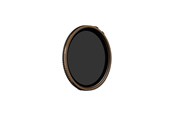 Fotofiltre - PolarPro Chroma PMVND/PL/Gold Mist 2-5 stop 95mm - 95-2/5-GLDMST-PLZ