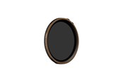 Fotofiltre - PolarPro Chroma PMVND/PL/Gold Mist 6-9 stop 95mm - 95-6/9-GLDMST-PLZ